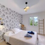 Idyllic Family Residence in Sought-After Location – Gallery 9