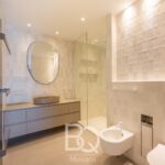 76397d52-83b3-4028-b309-e6a1d18cc5a9-1750691899