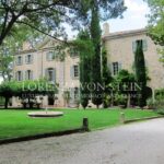 76f0f4a3cad93f84f0b5d7067eeefe23_03bcd73e2c_1200-original