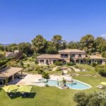 Charming property in a sought-after area – Gallery 2