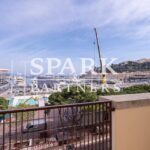 Monaco – Port – Fully renovated 2-room apartment – Gallery 5