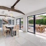 Idyllic Family Residence in Sought-After Location – Gallery 7