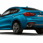 85333_2018_bmw_X694