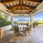 Charming villa moments from the village – Gallery 7
