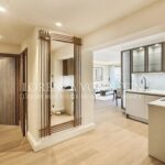 8bbcd670990b6fc5f91c189457f9cefe_7f7ecc0fef_3200-original