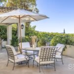Charming villa moments from the village – Gallery 3