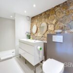 Prestigious villa in Mouans-Sartoux – Castellaras – Gallery 6