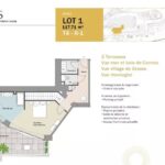 A refined lifestyle on the heights of Grasse – Gallery 7