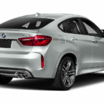 960_640_47bdbe9cbaf09288a70219ddCR1v