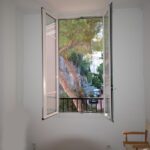 979af7f7-6ef7-45bc-bd74-d322ebb3ce74-1761295769