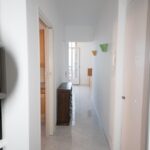 9ffdf720-e82b-493b-938a-6eba9f3c92dc-1761295771