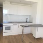 AffichePhotoCrop4 (1)