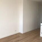 AffichePhotoCrop4 (2)