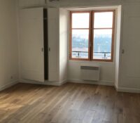 FOR RENT – MONTE-CARLO – PALAIS DE LA SCALA – RENO..