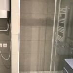 AffichePhotoCrop4 (3)