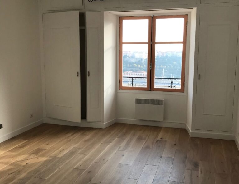 FOR RENT – MONTE-CARLO – PALAIS DE LA SCALA – RENO..