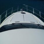 Astondoa-46-Loungers-Front