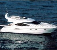 Yacht Charter – M/Y LIFE OF RILEY
Charter Rates:
–..