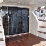 Astondoa-46-Patio-Doors