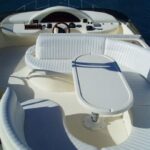 Astondoa-46-Top-Deck