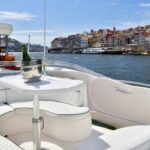 Astondoa-46-Top-Deck-Seating