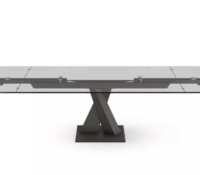 AXEL DINING TABLE – ROCHE BOBOIS

Design: Hatano Y..