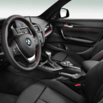 BMW-1-series-2rC