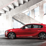 BMW-1-series-32o