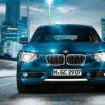 BMW-1-series-4Ot