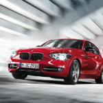 BMW-1-seriesij