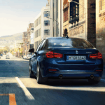 BMW-3-series-sedan-1wZ