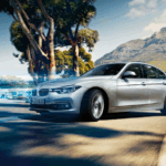 BMW-3-series-sedan-2sW