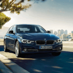 BMW-3-series-sedande
