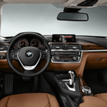 BMW-4-Serie-Coupe-F32-gelekt-18M2