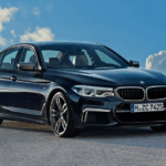 BMW-550Xi-22-990x661dY