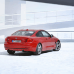 BMW-Serie-4-240