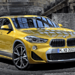 BMW-X2-2019-1280-035B-1
