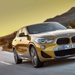 BMW-X2-2019-1280-069a