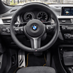 BMW-X2-2019-1280-2acx