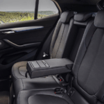 BMW-X2-2019-1280-30nH