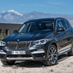 BMW-X3-2018-1600-04-1078x516e3