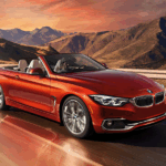 BMW_4Series_Convertible_BM7_Heroxc