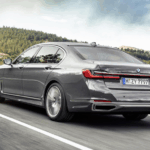 BMW_Serie_7_2019_1348f-1200-800FH