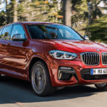 BMW_X4_2018_a5a61-1200-800Hw