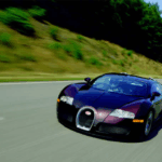 Bugatti_Veyron_0011H