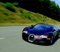 BUGATTI VEYRON RENTAL – FRENCH RIVIERA
Experience ..