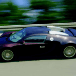 Bugatti_Veyron_002RM