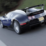 Bugatti_Veyron_003MF