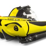 C-Explorer-3-Rear-Side-View-Yellow_01-1200×680-1