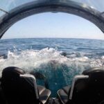 C-Explorer-5-Surfacing_01-1024×768-1